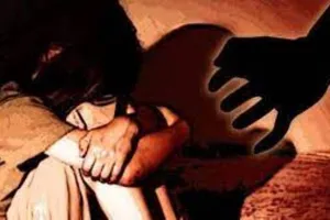 Amrit Vichar Impact : अमेठी में दरिंदगी का शिकार हुई थी युवती, आरोपियों के खिलाफ केस हुआ दर्ज