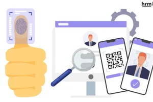 काशीपुर: अब एप पर दर्ज होगी प्राचार्यों समेत स्टाफ की उपस्थिति