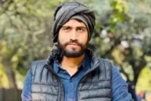 प्रयागराज: उमेश पाल हत्याकांड में सदाकत खान के खिलाफ 1857 पन्नों की पहली चार्जशीट दाखिल