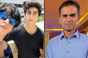 समीर वानखेड़े ने किया CBI की FIR रद्द करने के लिए हाईकोर्ट का रुख 