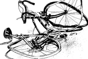 खटीमा: तेज रफ्तार कार ने साइकिल सवार इकलौते चिराग को रौंदा, घर में कोहराम