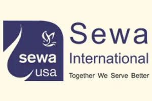 स्वयंसेवकों को प्रशिक्षित करने के लिए अकादमी खोलने की योजना बना रहा ‘सेवा इंटरनेशनल’ 