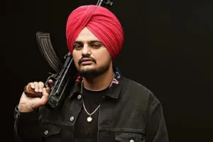 राहत फतेह अली खान ने सिद्धू मूसेवाला को पहली पुण्यतिथि पर दी श्रद्धांजलि 