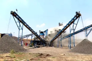 नैनीताल: हाईकोर्ट ने लगायी स्टोन क्रशर के निर्माण पर रोक