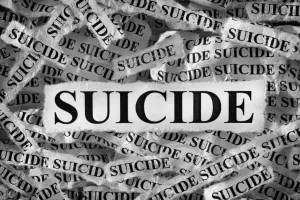 देहरादून: Assistant Professor झेल रहीं थीं मानिसक तनाव, नहीं दी गई Maternity Leave ...बच्ची को जन्मा पर हो गई मौत