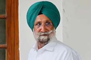 जो कांग्रेस छोड़कर गया उसका हाल सब जानते हैं: सुखजिंदर सिंह रंधावा