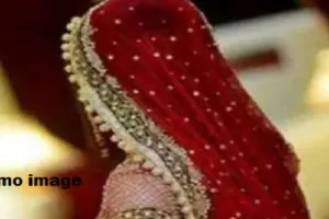 अमरोहा : दूल्हे को नशे में देख दुल्हन ने शादी से किया इनकार, दोनों पक्षों में पंचायत के बाद हुआ समझौता