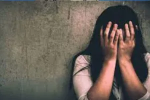 बरेली : 16 साल की उम्र में दुष्कर्म के बाद तीन बार निकाह, दो बार गर्भपात, फिर पति ने दो दोस्तों से कराया हलाला