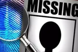 Almora News : चार घंटे में गुमशुदा नाबालिग छात्रा को पुलिस ने सकुशल किया बरामद