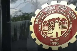 EPFO Last Date Extend: ईपीएफओ ने  अधिक पेंशन के लिए आवेदन करने की अंतिम तिथि बढ़ाई, जानें लास्ट डेट