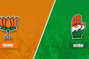 अल्पसंख्यकों के तुष्टिकरण के लिए कांग्रेस ने बजरंग दल पर प्रतिबंध का वादा किया : कर्नाटक के मंत्री 