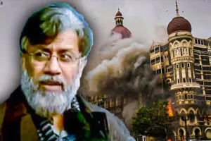 भारत लाया जाएगा मुंबई हमले का आरोपी तहव्वुर राणा, अमेरिकी अदालत ने दी अनुमति 