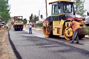 Haldwani News : लोक निर्माण विभाग को मिला हैड़ाखान मार्ग निर्माण का जिम्मा
