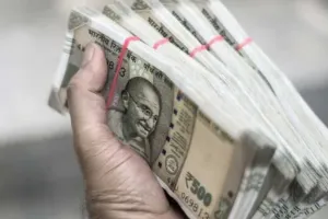 पीलीभीत: युवा को उद्योग स्थापित करने के लिए मिलेंगे 25 लाख