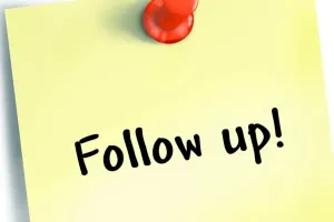 Khatima followup : डूबने से दम घुटने के कारण हुई पांचों की मौत, पोस्टमार्टम रिपोर्ट में खुलासा 