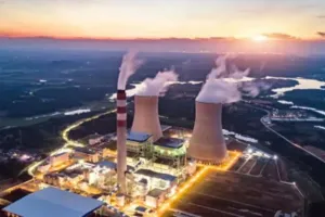 Khatima News : शारदा नदी का जल स्तर बढ़ा, 7479 क्यूसेक दर्ज, बिजली उत्पादन में भी बढ़ोत्तरी