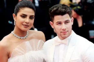 निक जोनास ने भारत में ‘जीजू’ कहे जाने पर दी प्रतिक्रिया, कही ये बात  