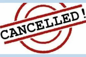 Rudrapur News : यूएसनगर में 15 फर्मों के रजिस्ट्रेशन निरस्त, सत्यापन में मिली हेराफेरी