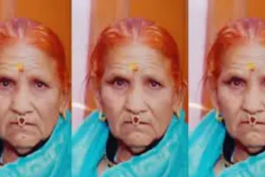 Tanakpur News : वीरांगना हत्याकांड का खुलासा न होने से ग्रामीणों में नाराजगी, उग्र आंदोलन की दी चेतावनी 