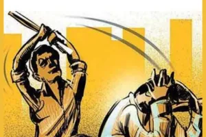 Rudrapur News : जमीन विवाद में किया हमला, हालत चिंताजनक, भाजपा पार्षद के खिलाफ दी तहरीर