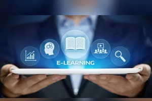 टेक स्किलिंग के लिए सबसे बड़ा ऑनलाइन प्लेटफॉर्म के रूप में उभरा PW स्किल्स