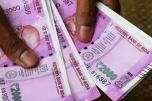 देहरादून: अब हर महीने मिलेगा उपनल कर्मचारियों को भत्ता 