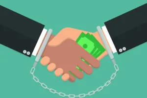 G20 Summit:अंतरराष्ट्रीय स्तर पर होगा भ्रष्टाचार से मुकाबला, एंटी करप्शन वर्किंग ग्रुप ने किया गहन मंथन  