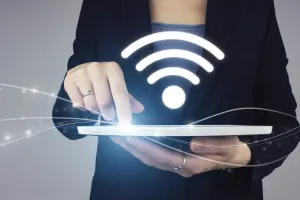 देहरादून: उत्तराखंड के गावों को मिलेगी फ्री वाईफाई की सुविधा, BSNL को सौंपा 1114 गावों में कनेक्शन लगाने का जिम्मा