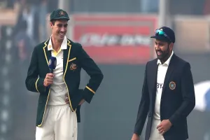 WTC Final 2023 : ICC ने किया विश्व टेस्ट चैंपियनशिप की इनामी राशि का ऐलान, विजेता को मिलेंगे 13.23 करोड़ रुपए