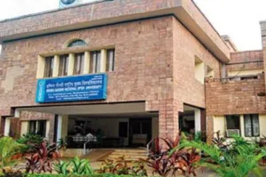 इग्नू में दाखिला लेने की अंतिम तिथि 30 जून, इस ऑफिशियल वेबसाइट से कर सकते हैं आवदेन