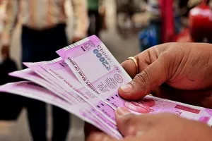 एएआई मुनाफे में लौटा, 2022-23 में 3,400 करोड़ रुपये का लाभ 