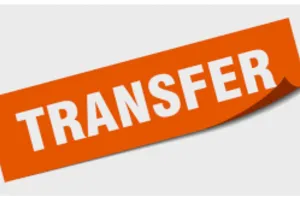 Haldwani News: चार वर्ष से सुगम में जमे लोकसेवकों का होगा ट्रांसफर