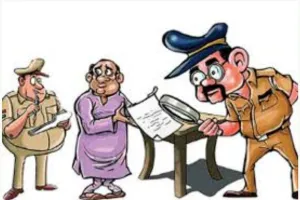 Nainital News: होटलों में काम करने वाले कर्मचारियों के सत्यापन की जांच शुरू 