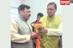 Rudrapur News: गन्ना किसानों का 28 करोड़ बकाये की जल्द भुगतान की मांग