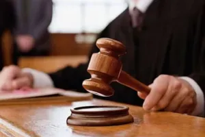 Rudrapur News: पूर्व छात्रसंघ अध्यक्ष समेत 5 दोषियों को पांच साल की सजा, चार दोषमुक्त