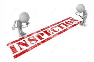 Bageshwar News: जिलाधिकारी ने जिला अस्पताल का किया औचक निरीक्षण, डॉक्टर और क्लर्क को कारण बताओ नाटिस