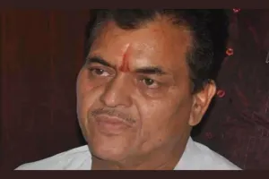 Dehradun News: तय समय पर होंगे नगर निकाय के चुनाव, शहरी विकास मंत्री ने अपवाहों पर लगाया विराम