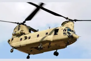 Char Dham Yatra: हर रोज दो घंटे बाधित हो रही हेली सेवा, हर दिन नहीं कर पा रहे 240 तीर्थयात्री बाबा के दर्शन