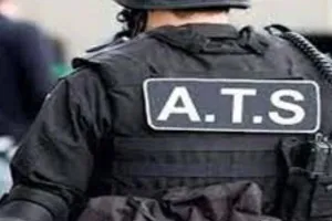 आतंकी सरगना डॉ. अदिल से छात्रों और चिकित्सकों के संपर्कों का लगाएगी पता 