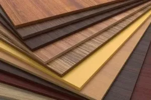 बरेली: नवाबगंज में 150 बीघा क्षेत्र में लगेगी एमडीएफ बोर्ड की फैक्ट्री