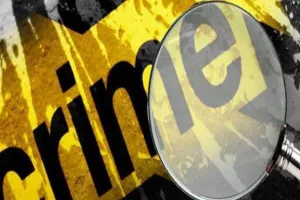 ट्रांसजेंडर व्यक्ति की ‘लिव-इन-पार्टनर’ ने की हत्या, आरोपी की तलाश जारी 