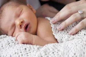 समय पूर्व जन्मे शिशुओं में वायु प्रदूषण संबंधी 91 फीसदी मौत कम-मध्यम आय वाले देशों में होती: रिपोर्ट 