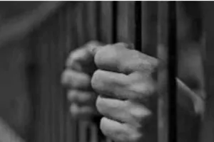 हल्द्वानी: दुष्कर्म के दोषी को 3 साल बाद 20 वर्ष का सश्रम कारावास