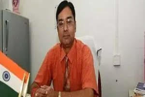 विश्व अस्थमा दिवस : अस्थमा के मरीजों के लिए नई गाइडलाइन जारी, इन्हेलर के संबंध में यह बात आई सामने