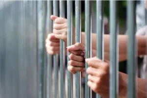 हल्द्वानी: मारपीट और हत्या के प्रयास में 4 को 5 साल की कैद