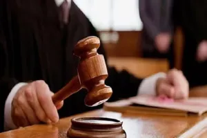 चित्रकूट : श्रमिक की बेटी को वेश्यावृत्ति में धकेलने पर तीन साल की सजा 