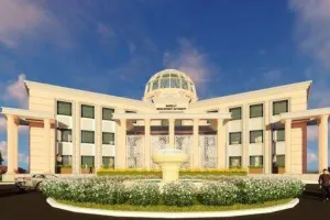 ग्रेटर बरेली में 50 करोड़ का निवेश करेगा एसबीआई