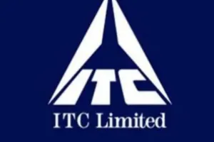 आईटीसी का मार्च तिमाही का शुद्ध लाभ 22.66 प्रतिशत बढ़कर 5,225 करोड़ रुपये पर 