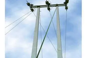 बरेली: रामपुर रोड पर शिफ्ट होंगे बिजली के खंभे