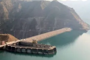 हल्द्वानी: जमरानी बांध की आपत्तियों पर बुधवार को एडीएम लेंगे निर्णय